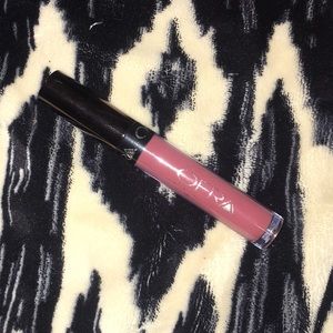 Ofra • Liquid Lips